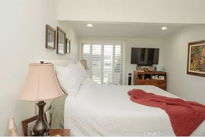13081 Del Monte Dr. #278E (M11), Seal Beach, CA 90740 - Photo 55