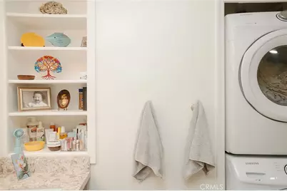 13081 Del Monte Dr. #278E (M11), Seal Beach, CA 90740 - Photo 51