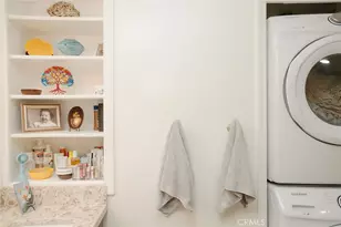 13081 Del Monte Dr #278E (M11), Seal Beach, CA 90740 - Photo 51