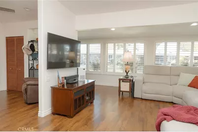 13081 Del Monte Dr. #278E (M11), Seal Beach, CA 90740 - Photo 9