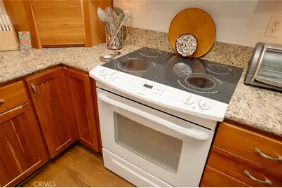 13081 Del Monte Dr. #278E (M11), Seal Beach, CA 90740 - Photo 27