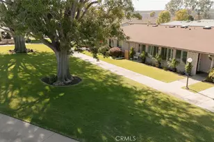 13081 Del Monte Dr #278E (M11), Seal Beach, CA 90740 - Photo 1