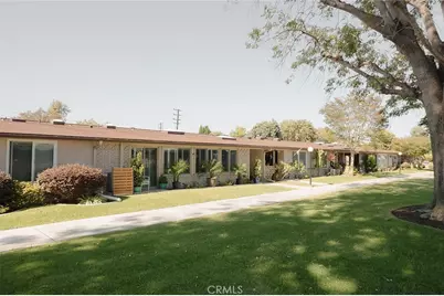 13081 Del Monte Dr. #278E (M11), Seal Beach, CA 90740 - Photo 61