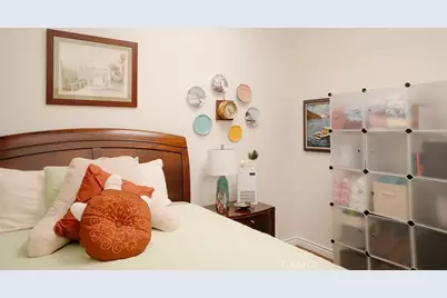13081 Del Monte Dr. #278E (M11), Seal Beach, CA 90740 - Photo 37