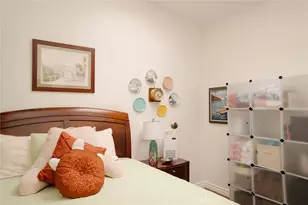 13081 Del Monte Dr #278E (M11), Seal Beach, CA 90740 - Photo 37