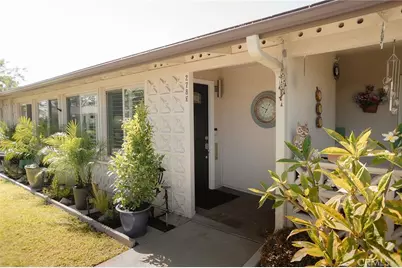 13081 Del Monte Dr. #278E (M11), Seal Beach, CA 90740 - Photo 5