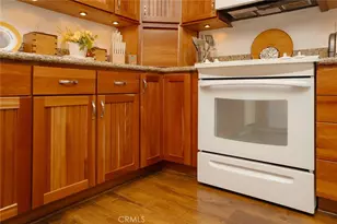 13081 Del Monte Dr #278E (M11), Seal Beach, CA 90740 - Photo 25