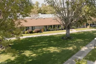 13081 Del Monte Dr #278E (M11), Seal Beach, CA 90740 - Photo 63
