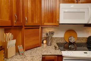 13081 Del Monte Dr #278E (M11), Seal Beach, CA 90740 - Photo 23