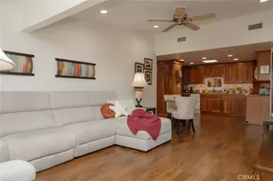 13081 Del Monte Dr #278E (M11), Seal Beach, CA 90740 - Photo 13