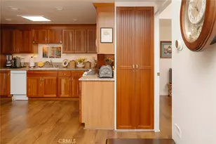 13081 Del Monte Dr #278E (M11), Seal Beach, CA 90740 - Photo 19