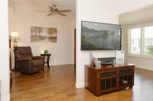 13081 Del Monte Dr #278E (M11), Seal Beach, CA 90740 - Photo 15