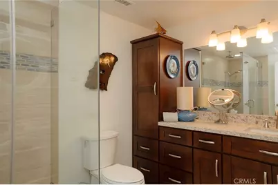 13081 Del Monte Dr. #278E (M11), Seal Beach, CA 90740 - Photo 41