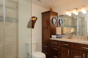 13081 Del Monte Dr #278E (M11), Seal Beach, CA 90740 - Photo 41