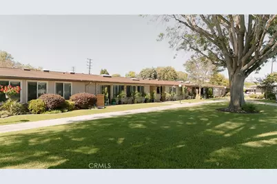 13081 Del Monte Dr. #278E (M11), Seal Beach, CA 90740 - Photo 3