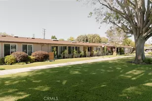 13081 Del Monte Dr #278E (M11), Seal Beach, CA 90740 - Photo 3