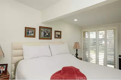 13081 Del Monte Dr. #278E (M11), Seal Beach, CA 90740 - Photo 57