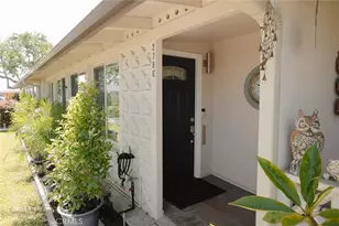 13081 Del Monte Dr #278E (M11), Seal Beach, CA 90740 - Photo 7