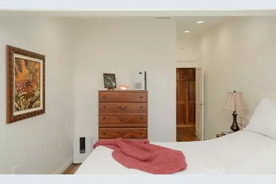 13081 Del Monte Dr. #278E (M11), Seal Beach, CA 90740 - Photo 59