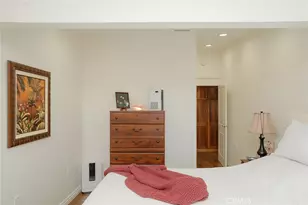 13081 Del Monte Dr #278E (M11), Seal Beach, CA 90740 - Photo 59