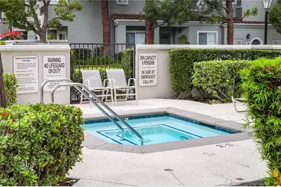 54 Pamplona, Aliso Viejo, CA 92656 - Photo 29