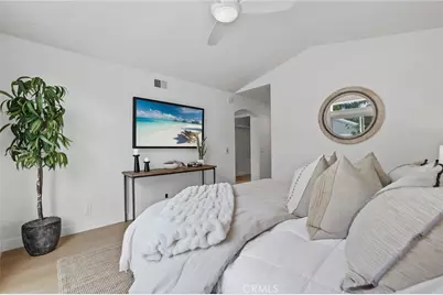 54 Pamplona, Aliso Viejo, CA 92656 - Photo 17
