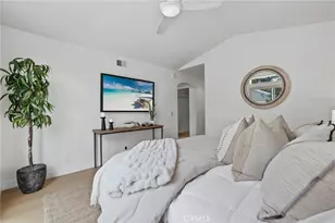 54 Pamplona, Aliso Viejo, CA 92656 - Photo 17