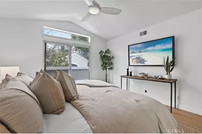 54 Pamplona, Aliso Viejo, CA 92656 - Photo 13