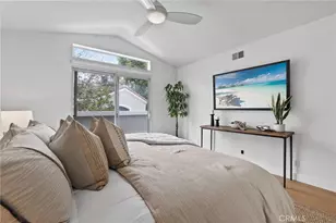 54 Pamplona, Aliso Viejo, CA 92656 - Photo 13