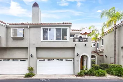 54 Pamplona, Aliso Viejo, CA 92656 - Photo 25