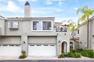 54 Pamplona, Aliso Viejo, CA 92656 - Photo 25