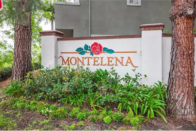 54 Pamplona, Aliso Viejo, CA 92656 - Photo 31