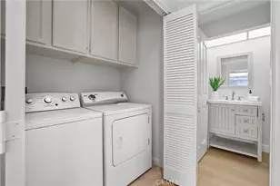 54 Pamplona, Aliso Viejo, CA 92656 - Photo 23