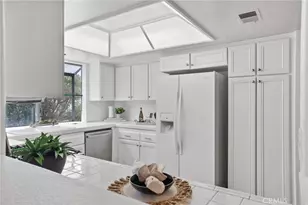 54 Pamplona, Aliso Viejo, CA 92656 - Photo 7