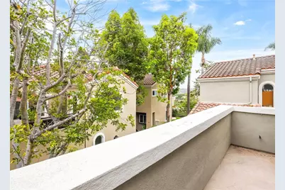 54 Pamplona, Aliso Viejo, CA 92656 - Photo 15