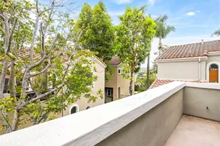 54 Pamplona, Aliso Viejo, CA 92656 - Photo 15