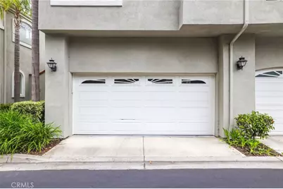 54 Pamplona, Aliso Viejo, CA 92656 - Photo 27