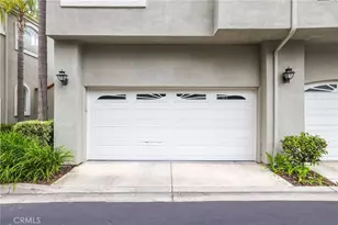 54 Pamplona, Aliso Viejo, CA 92656 - Photo 27