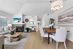 54 Pamplona, Aliso Viejo, CA 92656 - Photo 1