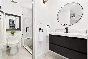 7890 E Spring Street, Long Beach, CA 90815 - Photo 29