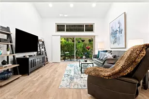 7890 E Spring Street, Long Beach, CA 90815 - Photo 13