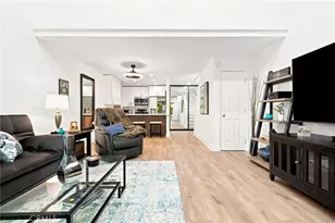 7890 E Spring Street, Long Beach, CA 90815 - Photo 17