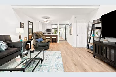 7890 E Spring Street #5L, Long Beach, CA 90815 - Photo 17