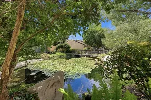 7890 E Spring Street, Long Beach, CA 90815 - Photo 47