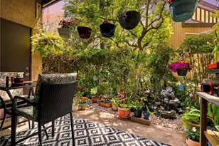 7890 E Spring Street, Long Beach, CA 90815 - Photo 19