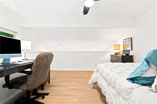 7890 E Spring Street, Long Beach, CA 90815 - Photo 27