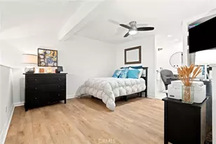 7890 E Spring Street, Long Beach, CA 90815 - Photo 23