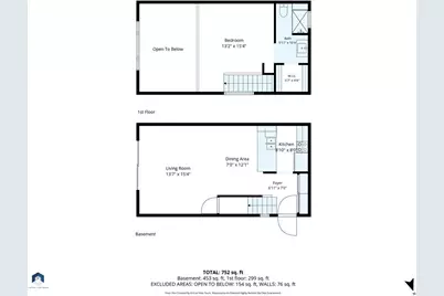 7890 E Spring Street #5L, Long Beach, CA 90815 - Photo 39