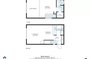 7890 E Spring Street, Long Beach, CA 90815 - Photo 39