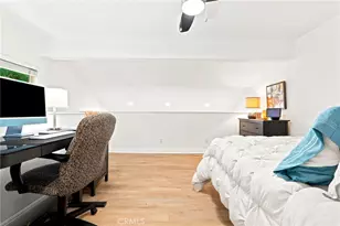 7890 E Spring Street, Long Beach, CA 90815 - Photo 27
